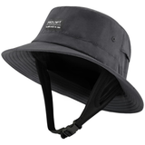 ProLimit PL Shade Surfhat Floatable Navy 25 (3)