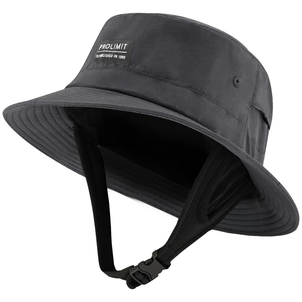 ProLimit PL Shade Surfhat Floatable Navy 25 (4)