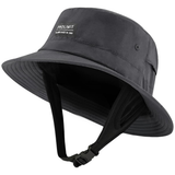 ProLimit PL Shade Surfhat Floatable Navy 25 (4)