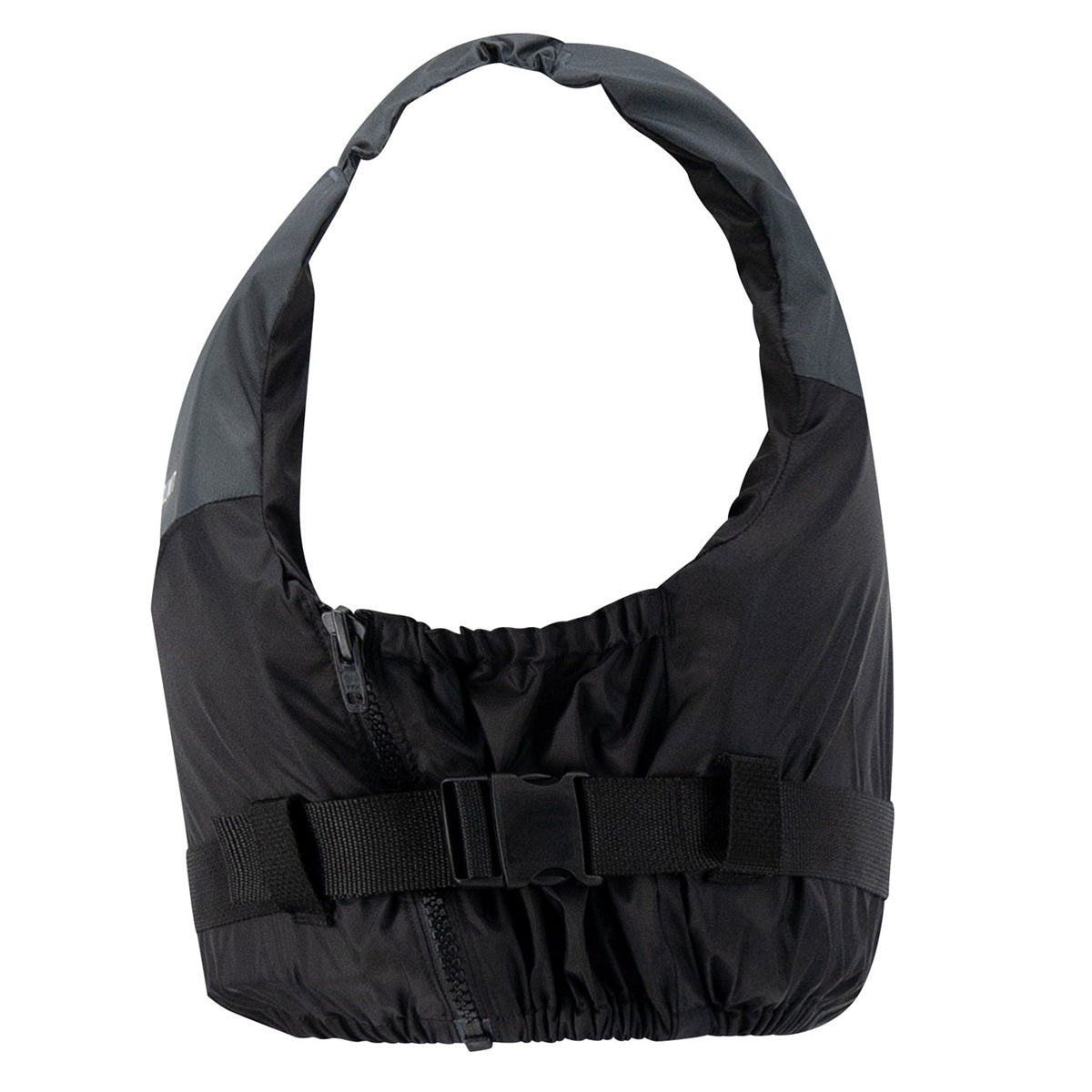 Float Jacket Dinghy Sidezip
