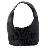 Float Jacket Dinghy Sidezip