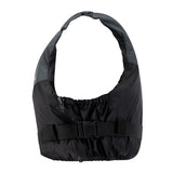Float Jacket Dinghy Sidezip