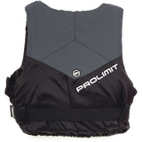 Float Jacket Dinghy Sidezip