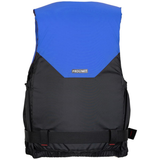 ProLimit PL Multivest Black/Navy 25 (3)