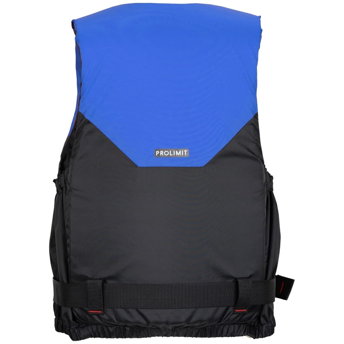 ProLimit PL Multivest Black/Navy 25 (4)