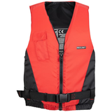 ProLimit PL Multivest Black/Navy 25 (6)