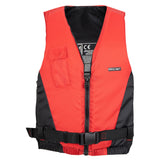 Multivest