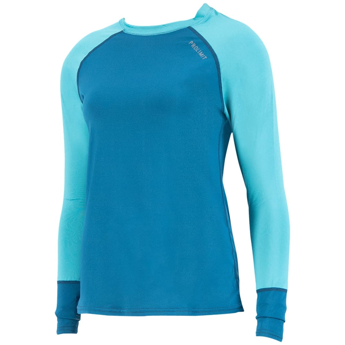 ProLimit PL Loosefit PG LA DBl/Tu 25 (10)