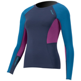 ProLimit PL Loosefit PG LA DBl/Tu 25 (13)
