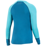 ProLimit PL Loosefit PG LA DBl/Tu 25 (19)