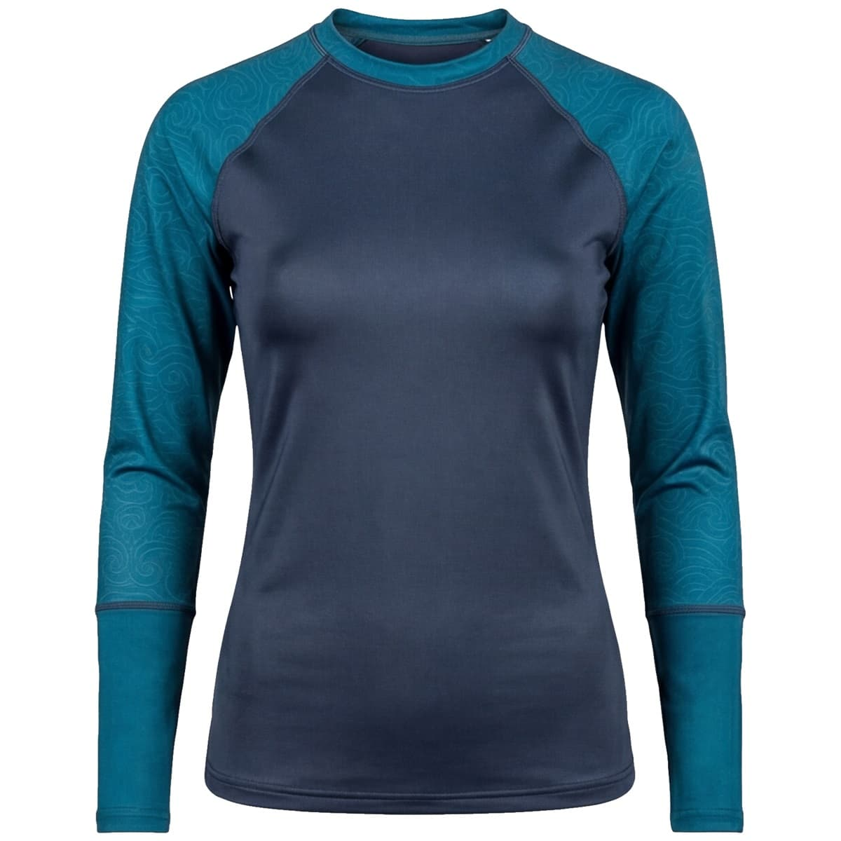 ProLimit PL Loosefit PG LA DBl/Tu 25 (3)