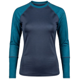 ProLimit PL Loosefit PG LA DBl/Tu 25 (3)