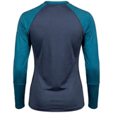 ProLimit PL Loosefit PG LA DBl/Tu 25 (5)