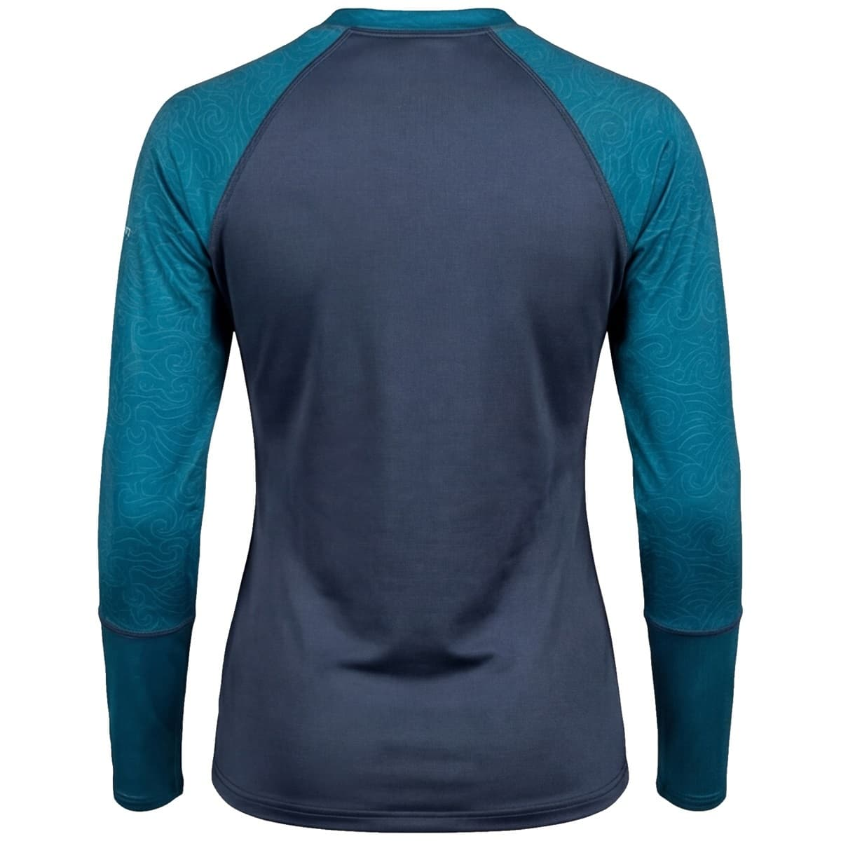 ProLimit PL Loosefit PG LA DBl/Tu 25 (6)