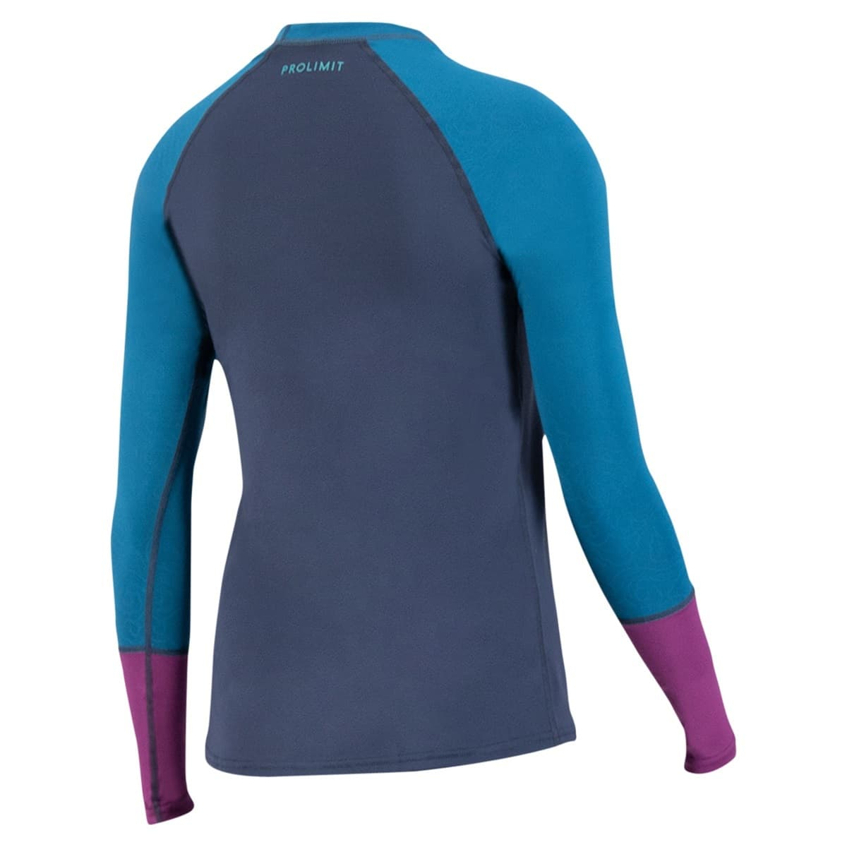 ProLimit PL Loosefit PG LA DBl/Tu 25 (7)