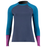 ProLimit PL Loosefit PG LA DBl/Tu 25 (8)