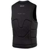 Fusion Vest Full Padded Frontzip
