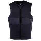 Predator Vest Half Padded Frontzip