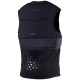 Predator Vest Half Padded Frontzip