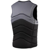 Ace Vest Full Padded Frontzip