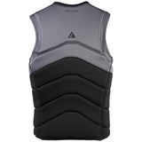 Ace Vest Full Padded Frontzip