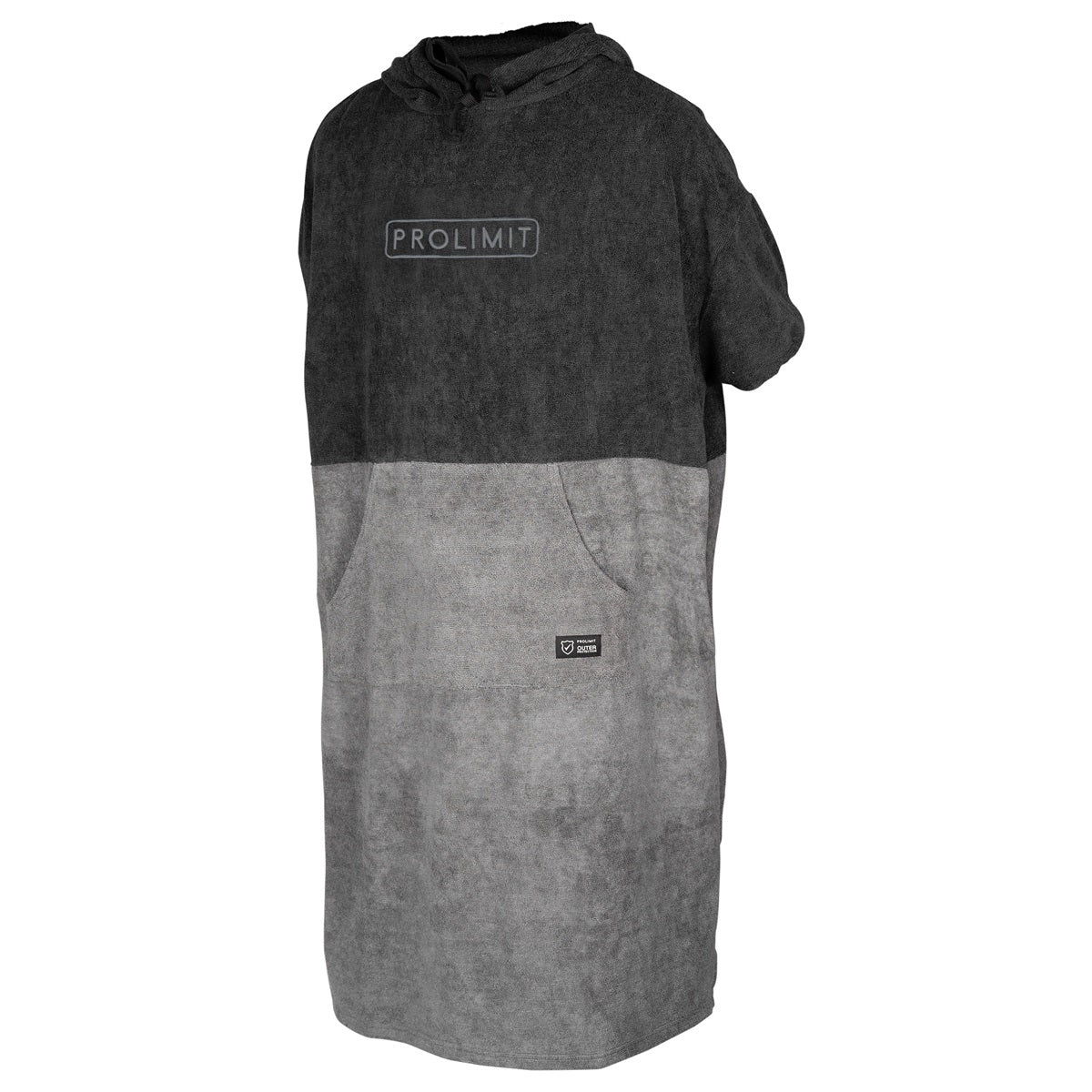 Poncho One Size fits all