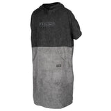 Poncho One Size fits all