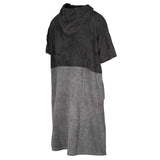 Poncho One Size fits all