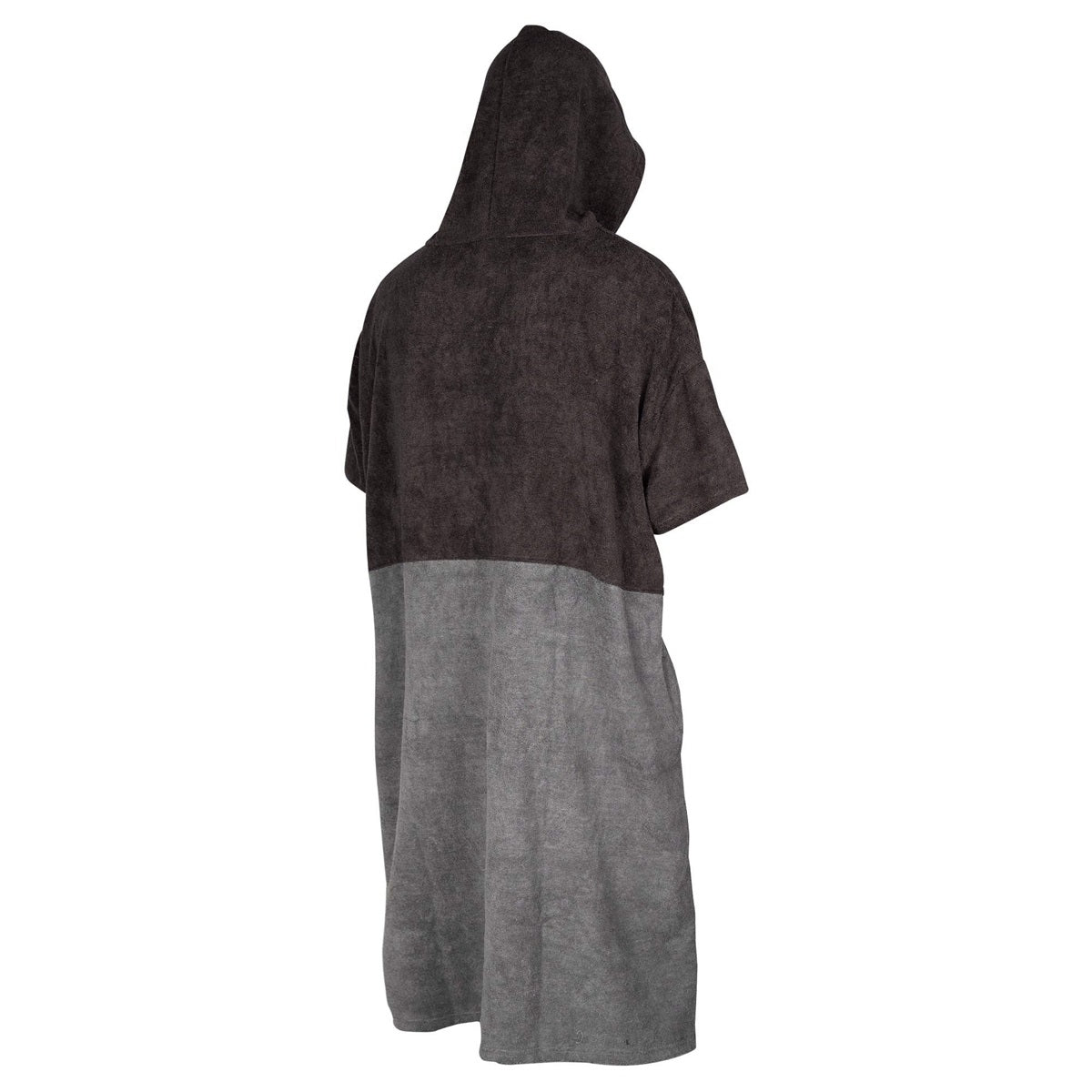Poncho One Size fits all