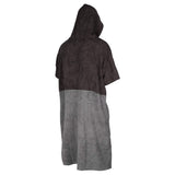 Poncho One Size fits all