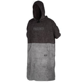 Poncho One Size fits all