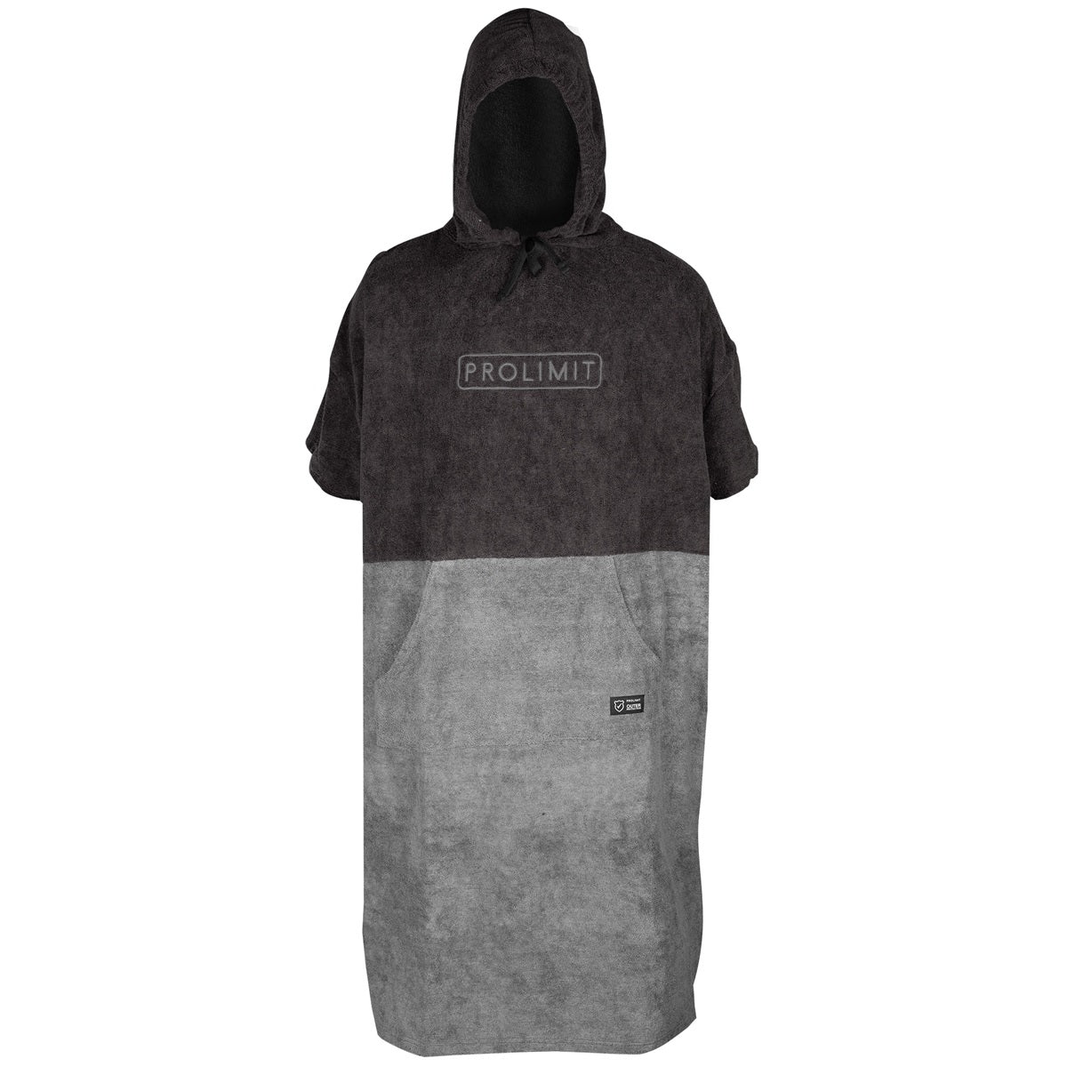 Poncho One Size fits all