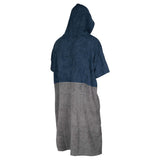 Poncho One Size fits all