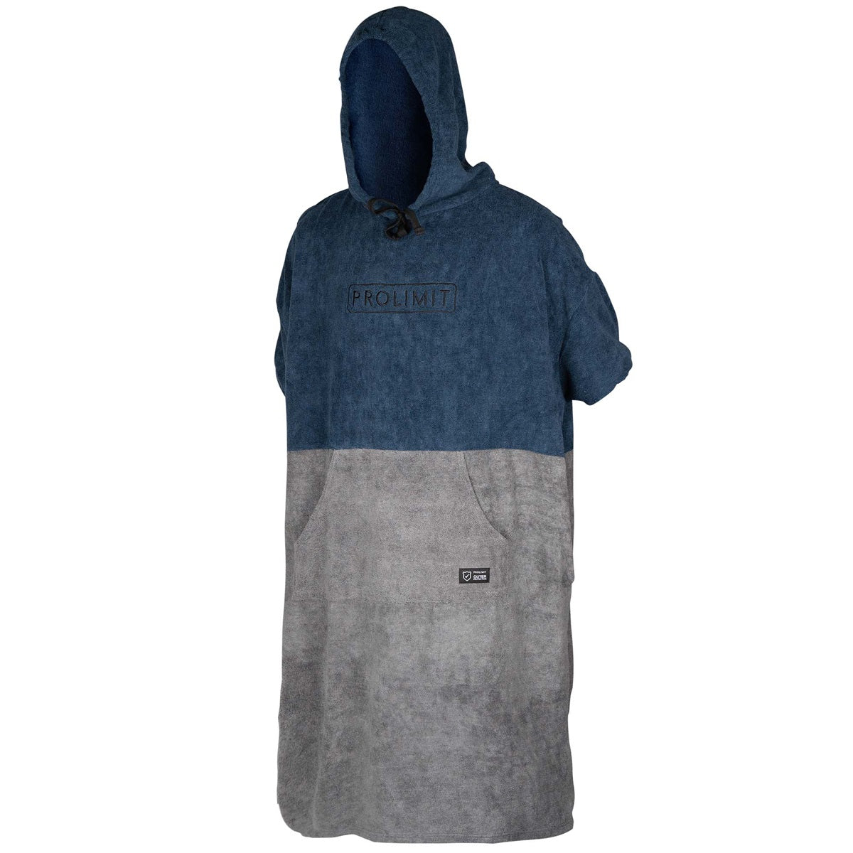 Poncho One Size fits all
