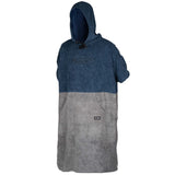 Poncho One Size fits all