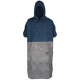 Poncho One Size fits all