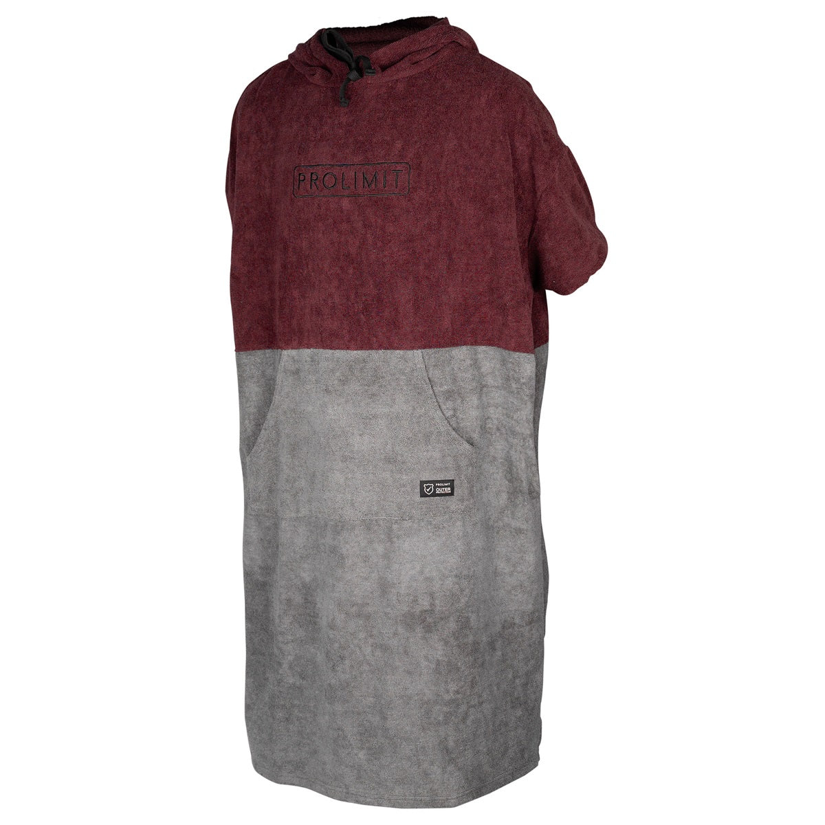 Poncho One Size fits all