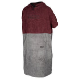 Poncho One Size fits all