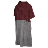 Poncho One Size fits all