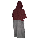 Poncho One Size fits all