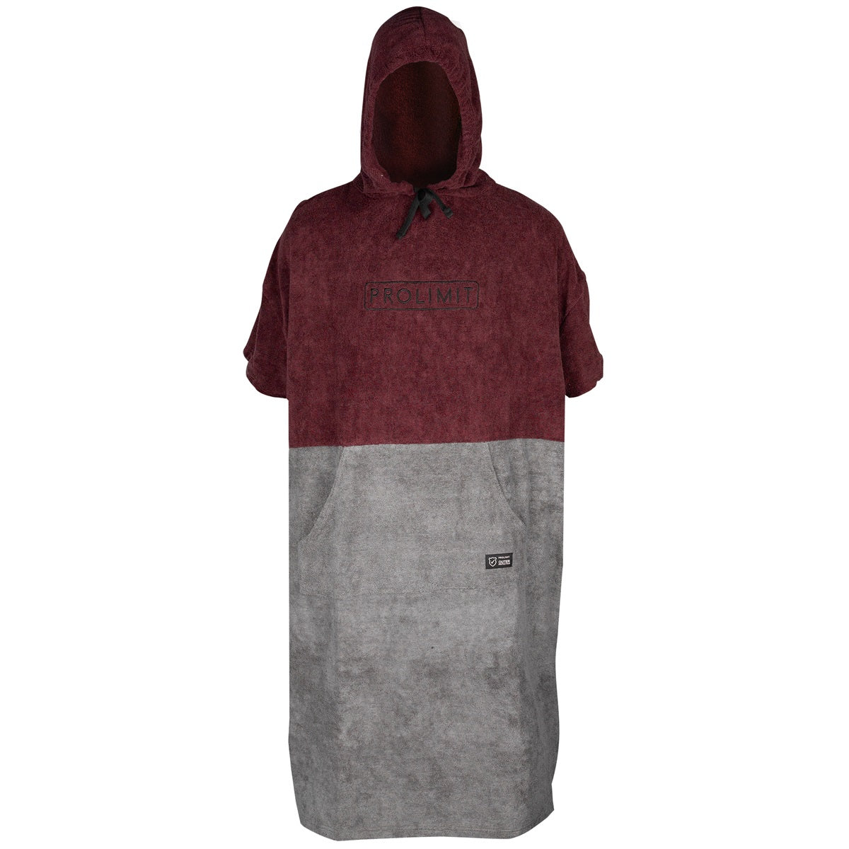 Poncho One Size fits all