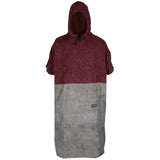 Poncho One Size fits all