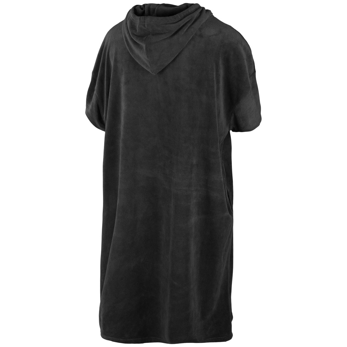 Poncho