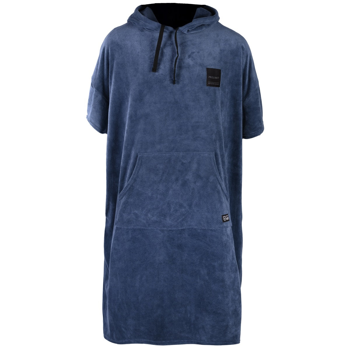 Poncho