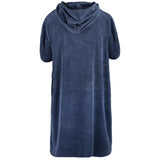 Poncho