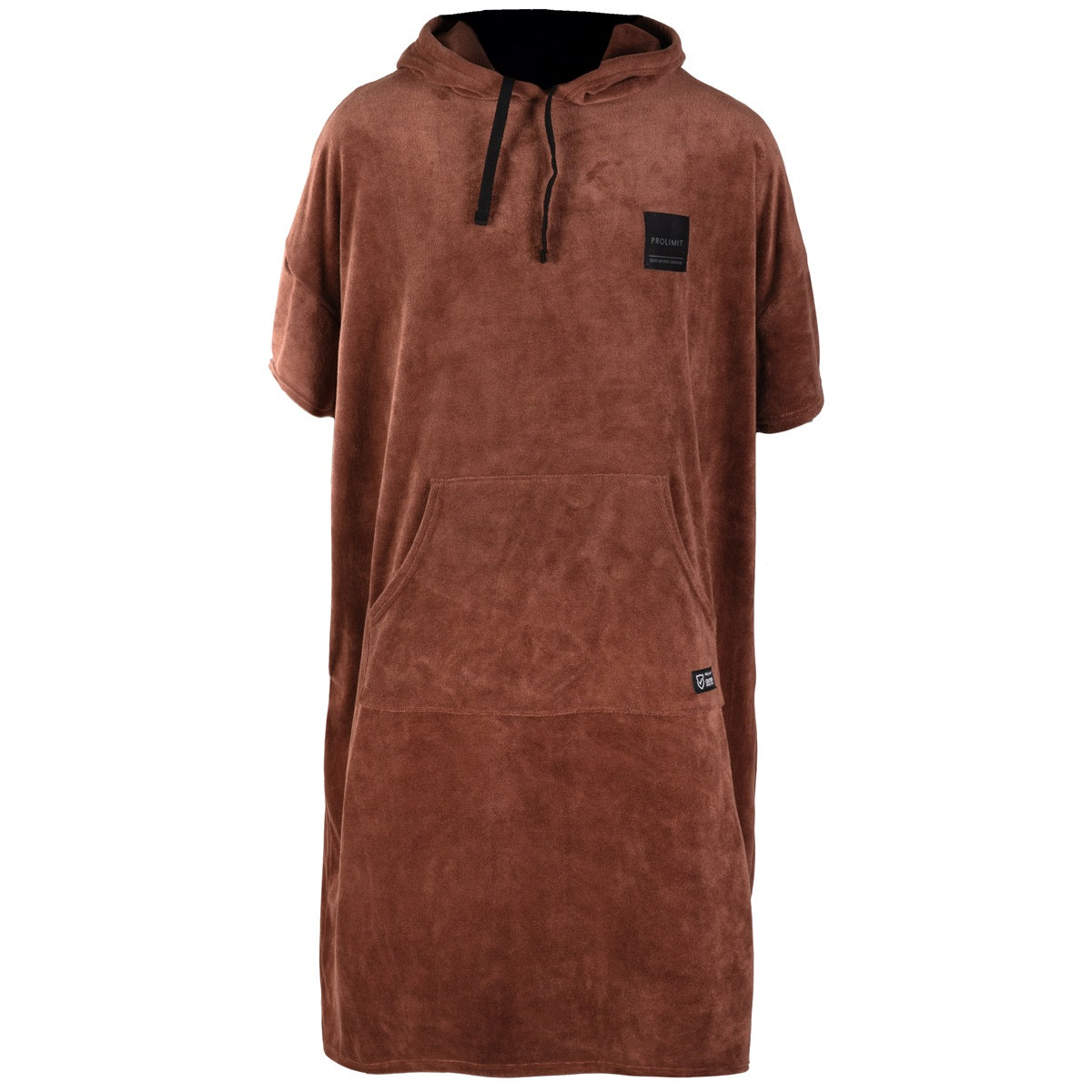 Poncho
