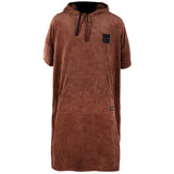 Poncho