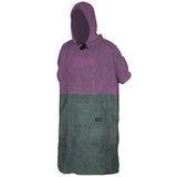 Poncho Pure Girl One Size fits all