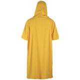 Poncho
