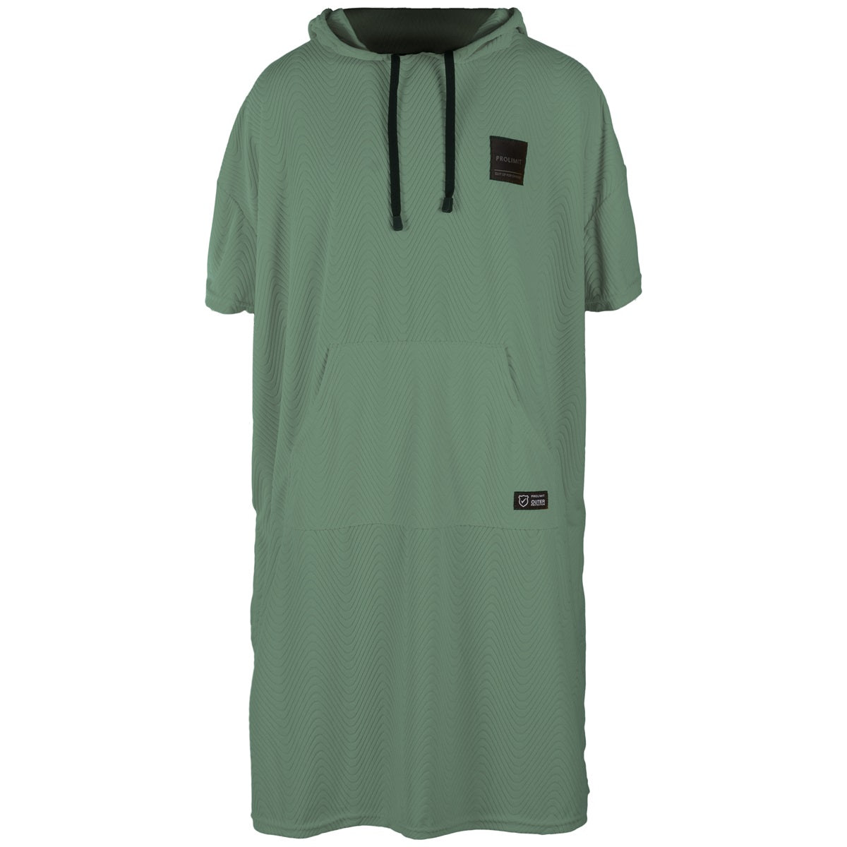 Poncho